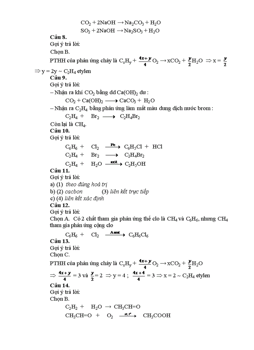 image for page Biên soạn đề kiểm tra 1