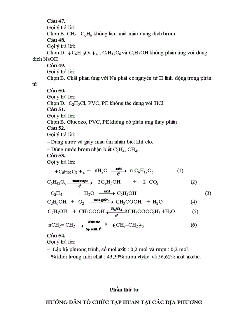 image for page Biên soạn đề kiểm tra 1