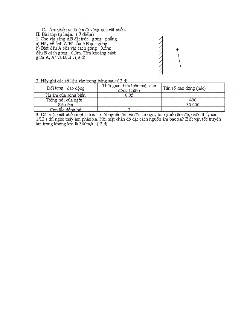 image for page Bộ đề kiểm tra bậc thcs