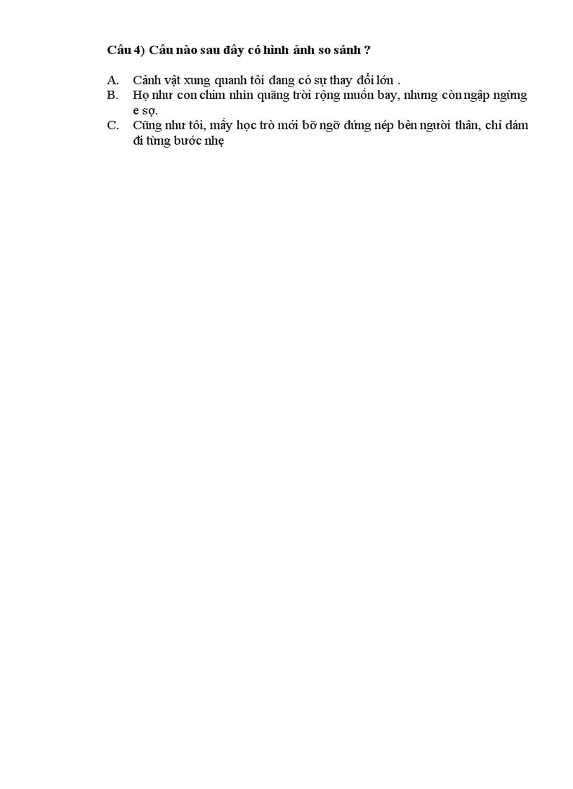 image for page Bộ đề thi đáp án HKII lớp 1234 và 5