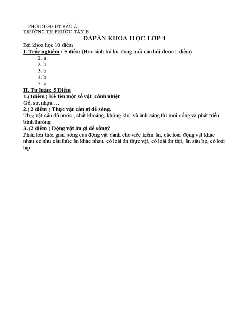 image for page Bộ đề thi HKII Tiểu học