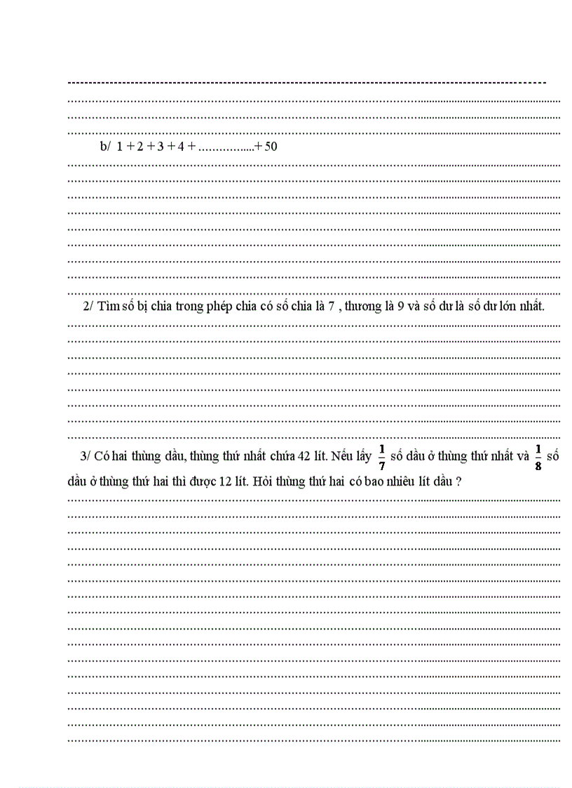 image for page Bo de thi HSG Toan