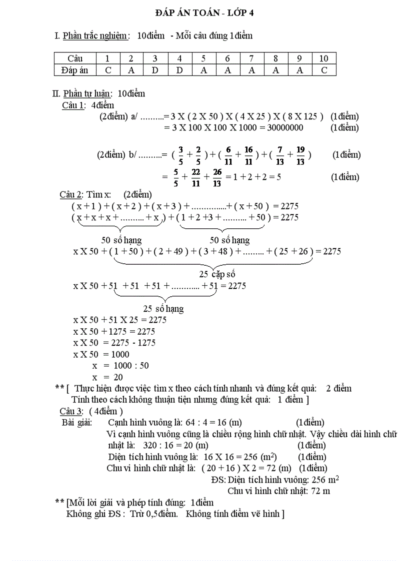 image for page Bo de thi HSG Toan