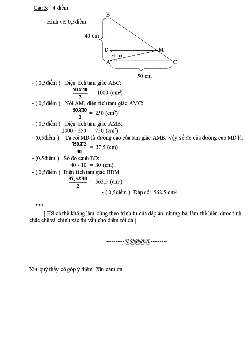 image for page Bo de thi HSG Toan