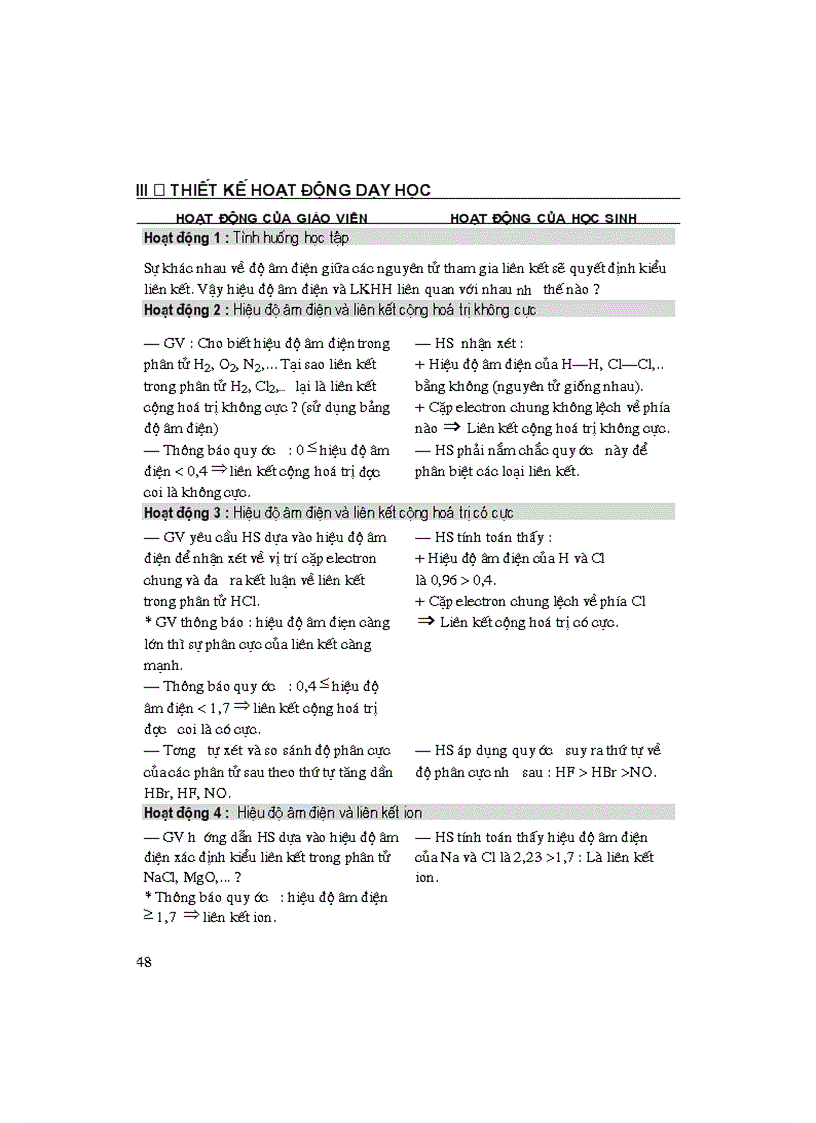 image for page Bộ giáo án thpt 2008 2009