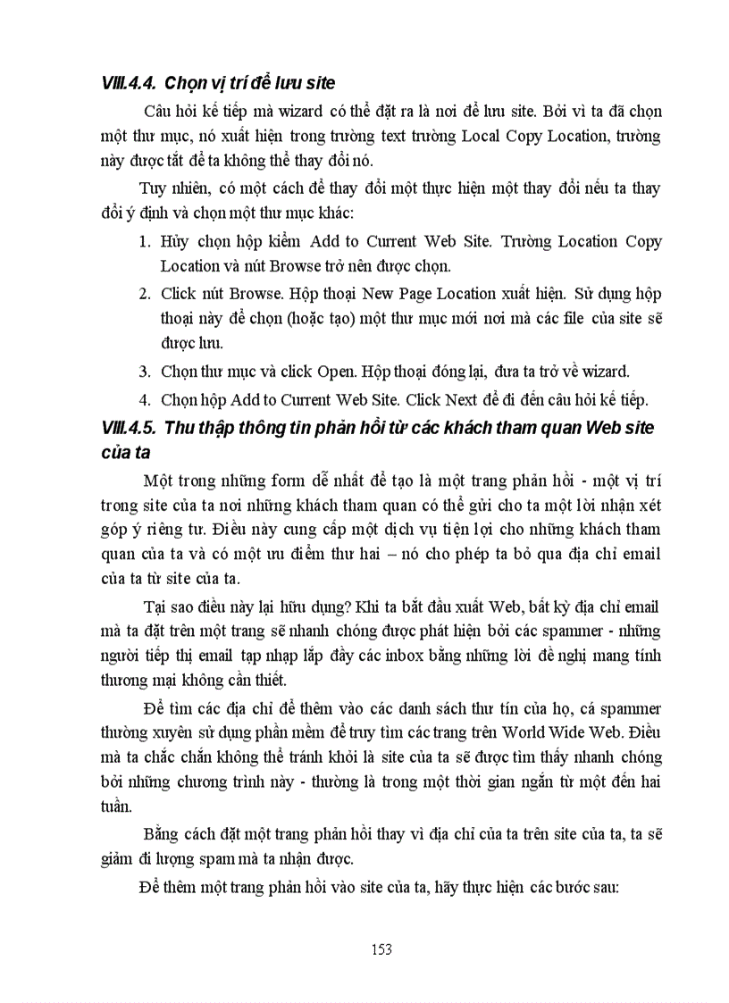 image for page Bộ giáo trình HTML và Thiết kế Website Cơ Bản