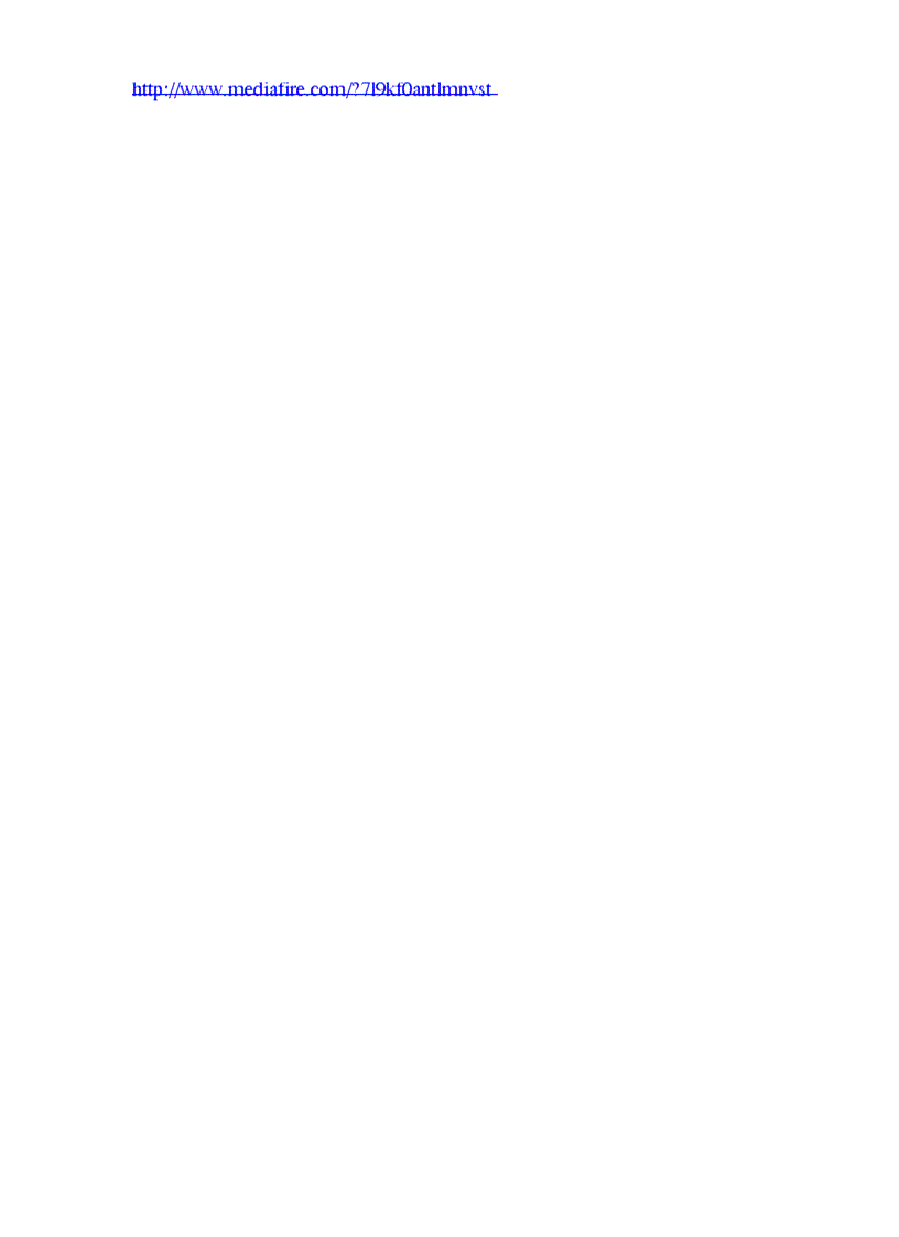 image for page Bộ gõ unikey 4 08