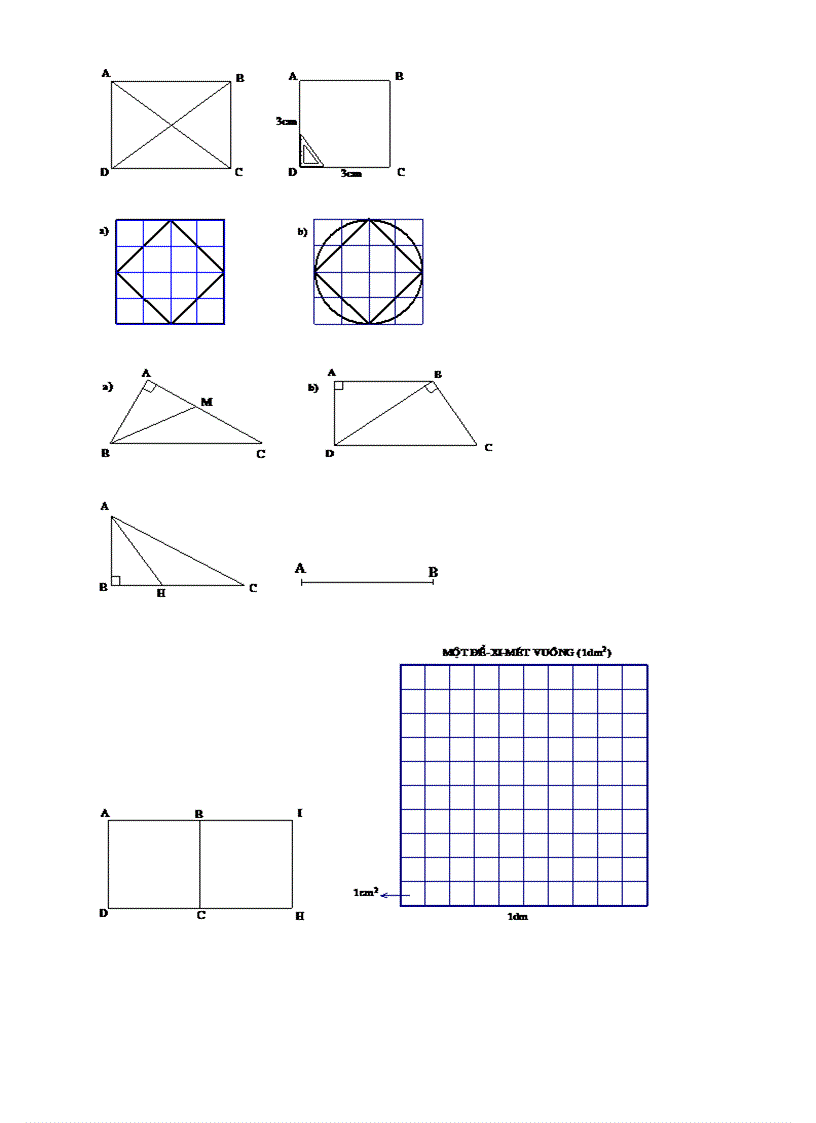 image for page Bo hinh ve toan lop 4