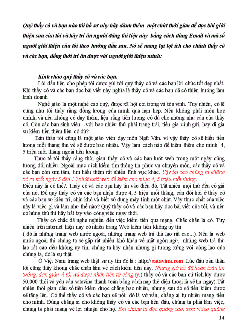 image for page Bộ hồ sơ hoàn thiện thi đua liên đội cuối năm 2011