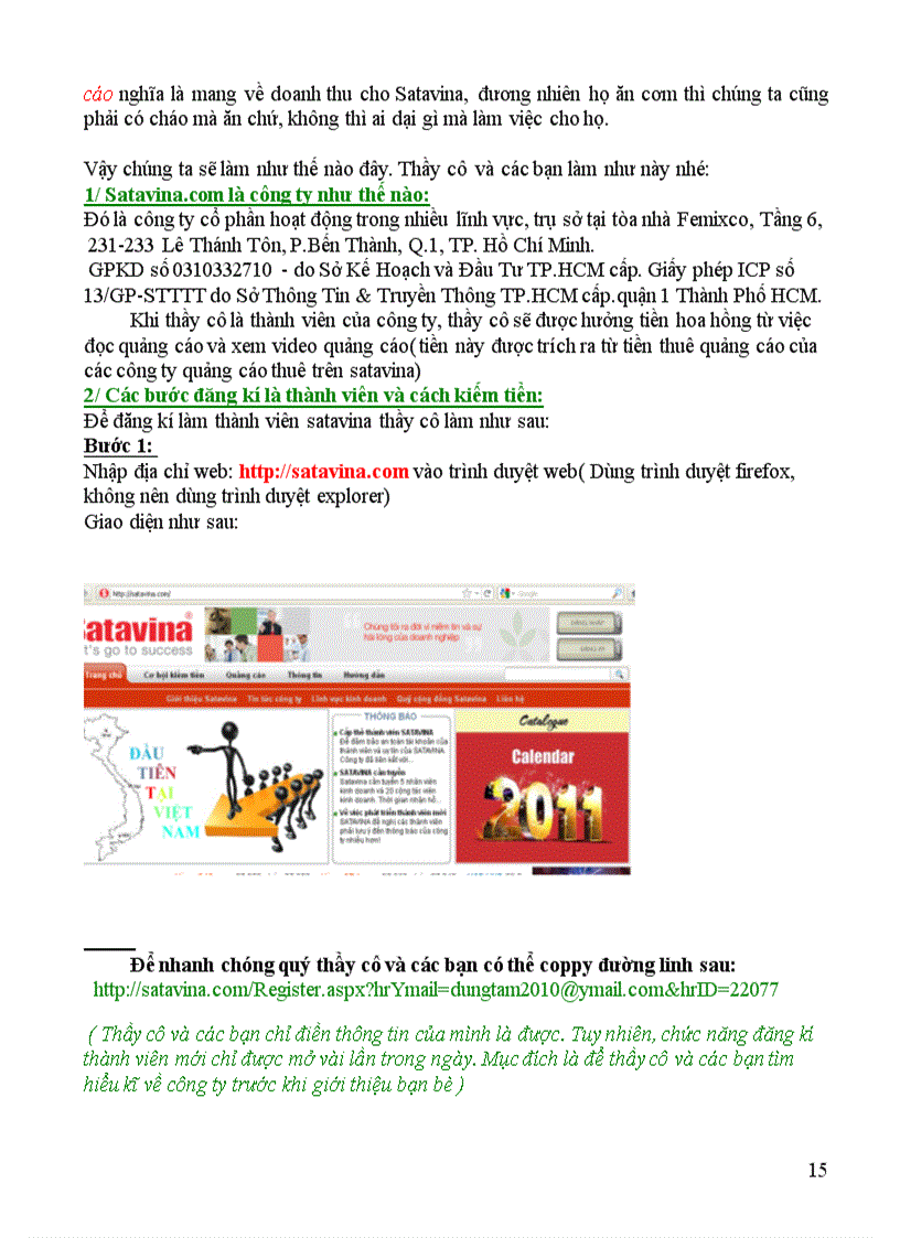 image for page Bộ hồ sơ hoàn thiện thi đua liên đội cuối năm 2011