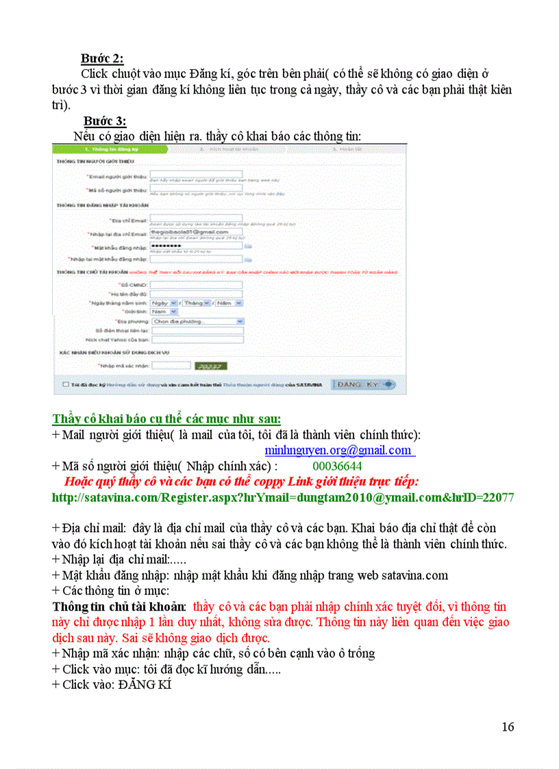 image for page Bộ hồ sơ hoàn thiện thi đua liên đội cuối năm 2011