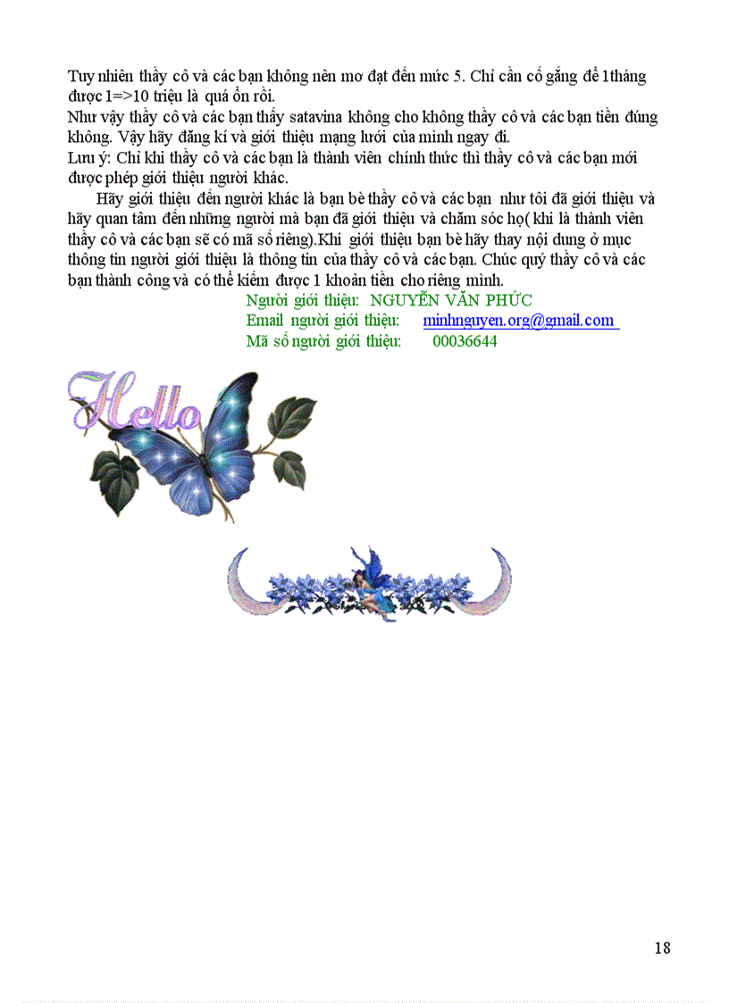 image for page Bộ hồ sơ hoàn thiện thi đua liên đội cuối năm 2011