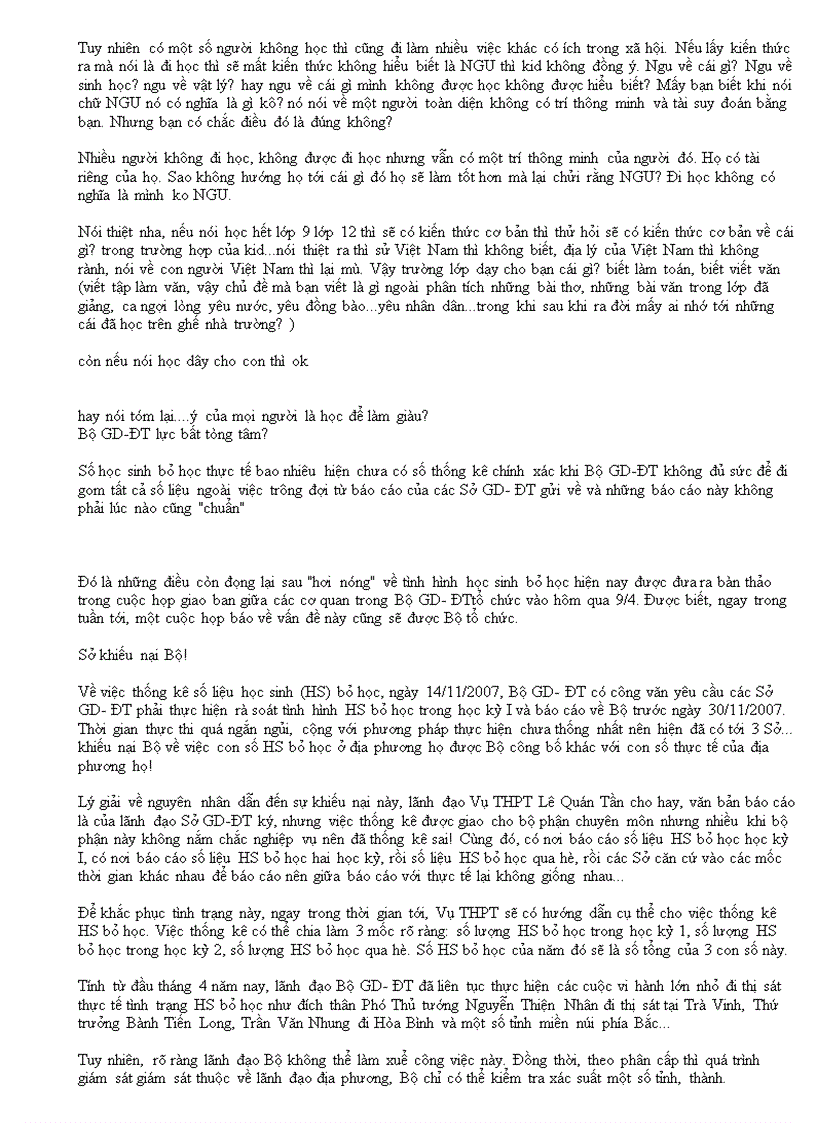 image for page Bo hoc