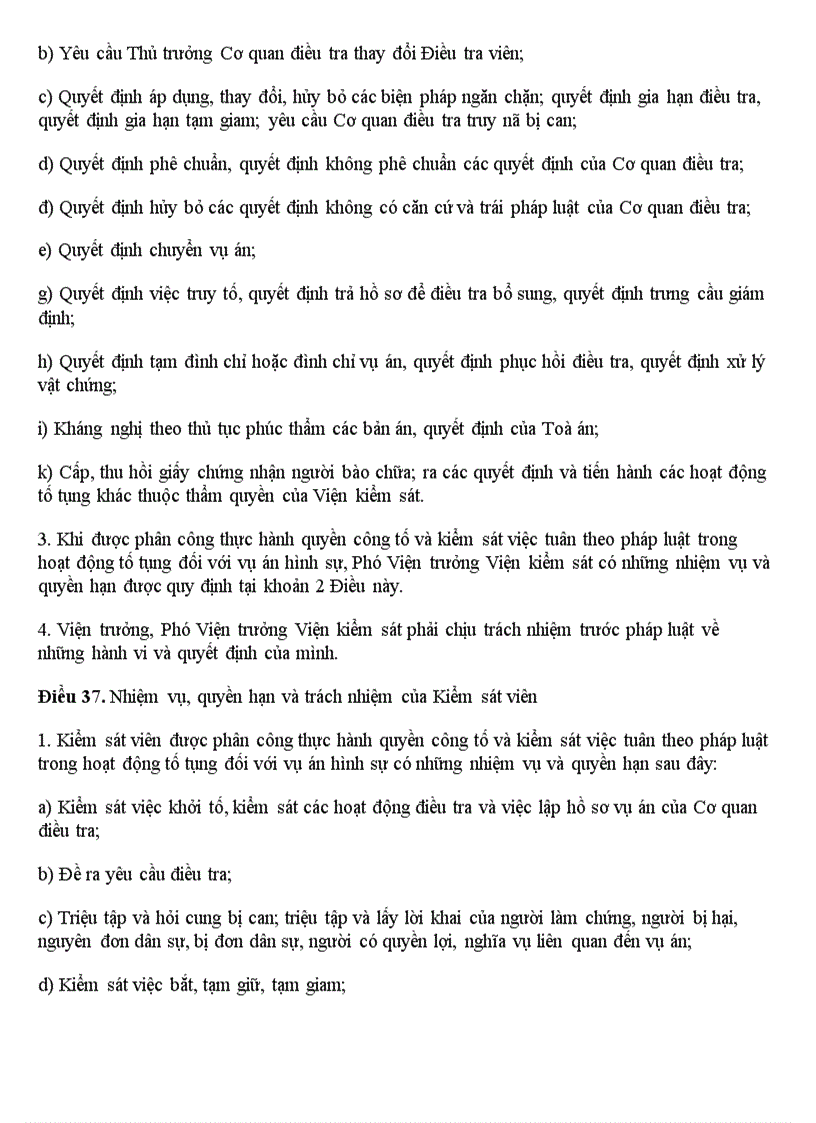 image for page Bộ luật tố tụng hình sự