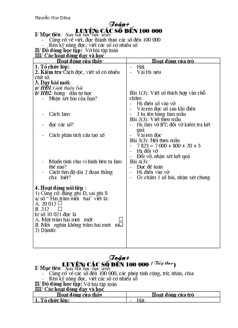 image for page Bổ sung bào thiếu trong CT lớp 4