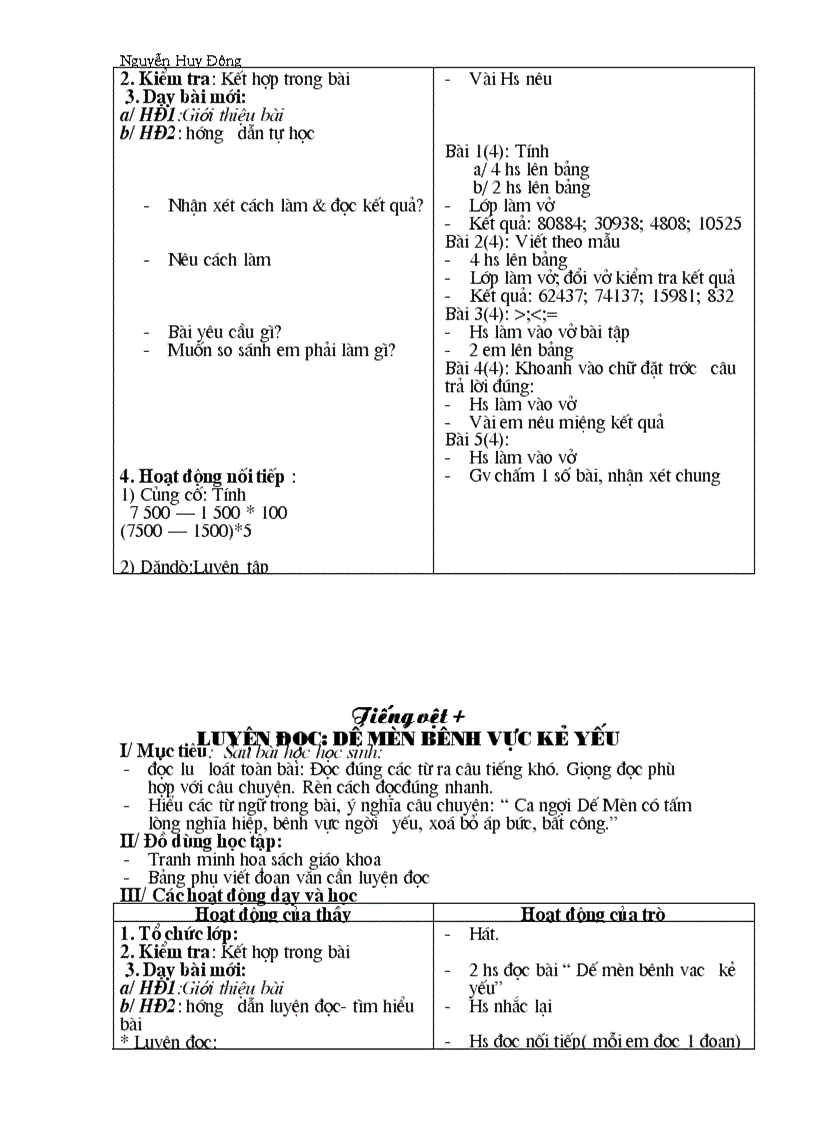 image for page Bổ sung bào thiếu trong CT lớp 4