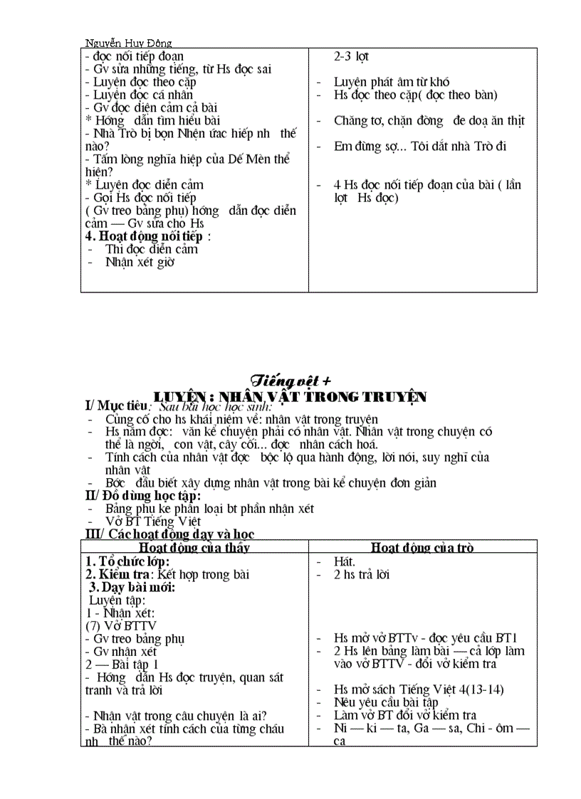 image for page Bổ sung bào thiếu trong CT lớp 4