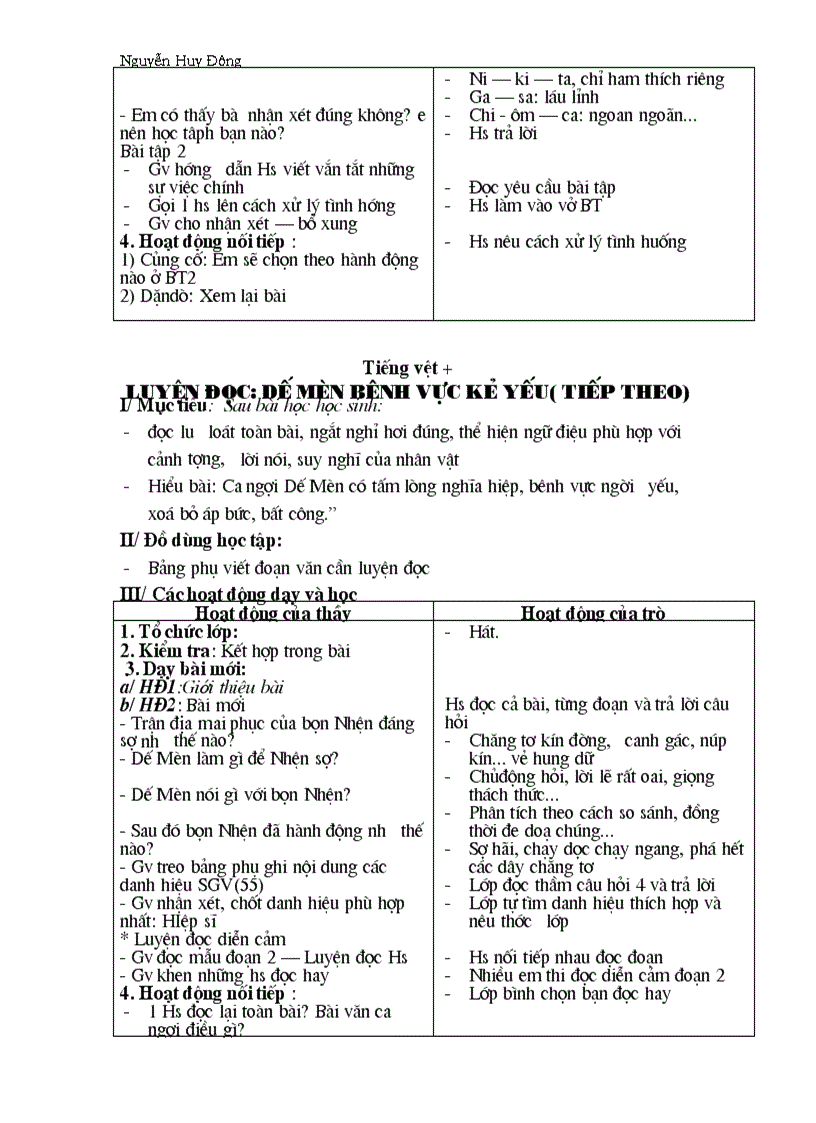 image for page Bổ sung bào thiếu trong CT lớp 4