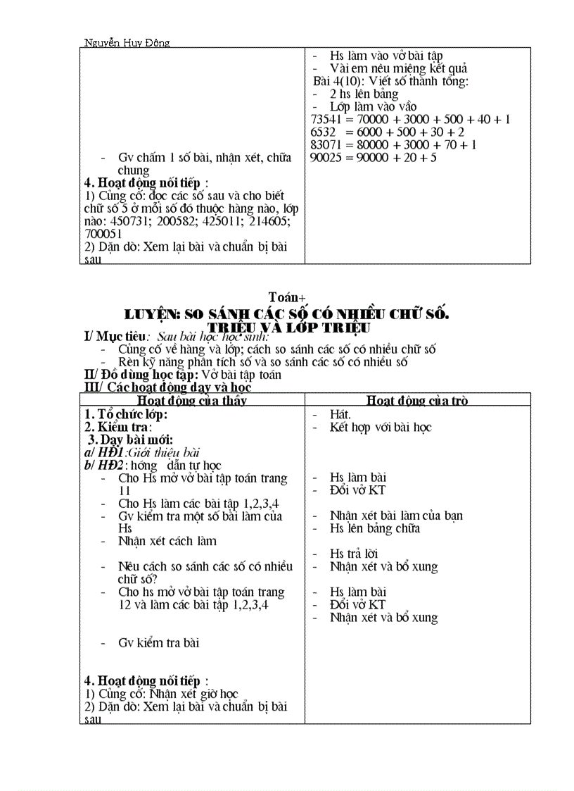 image for page Bổ sung bào thiếu trong CT lớp 4