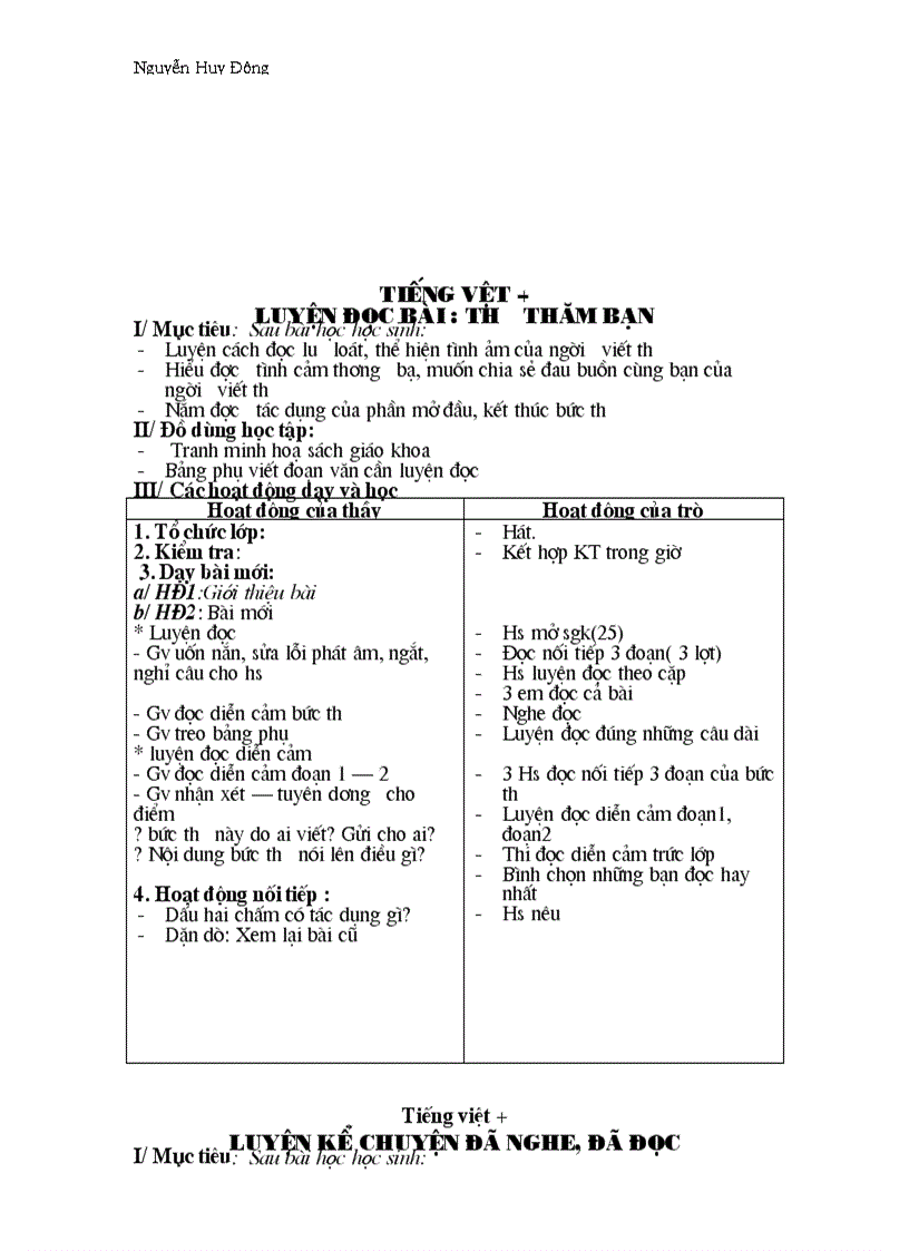 image for page Bổ sung bào thiếu trong CT lớp 4