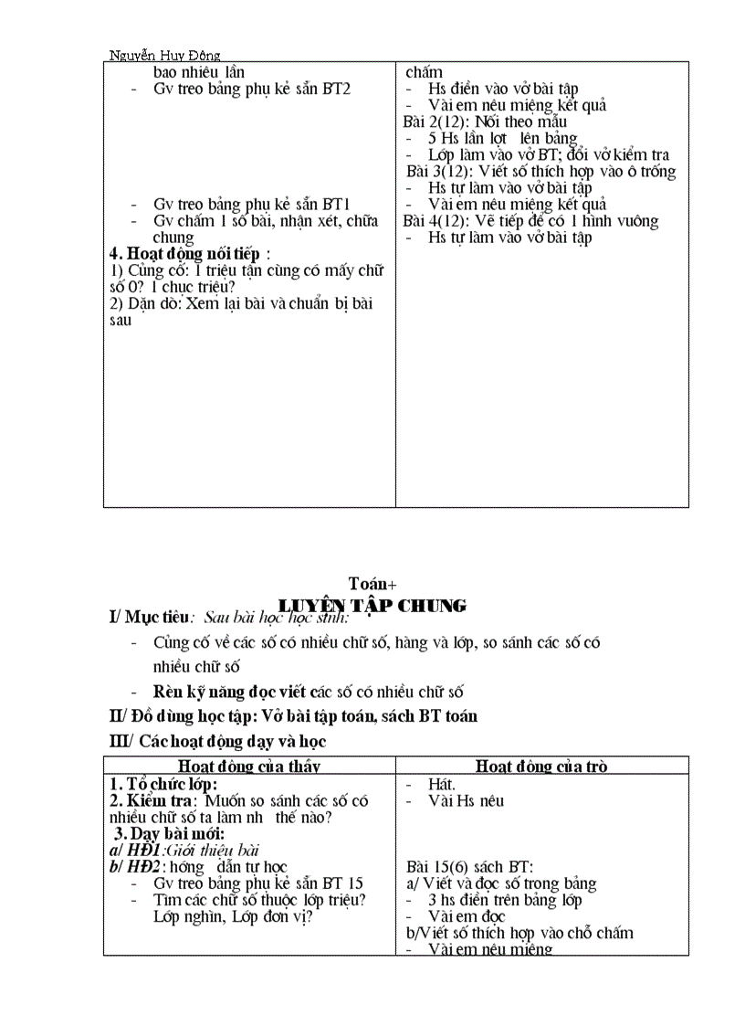 image for page Bổ sung bào thiếu trong CT lớp 4