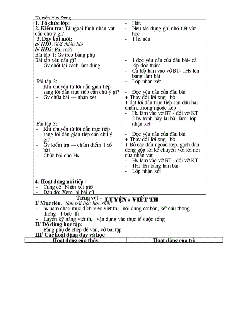 image for page Bổ sung bào thiếu trong CT lớp 4