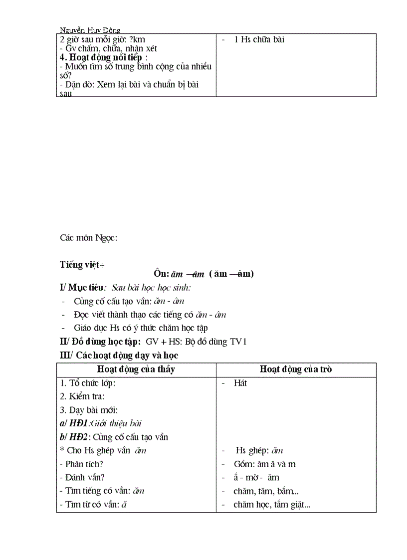 image for page Bổ sung bào thiếu trong CT lớp 4