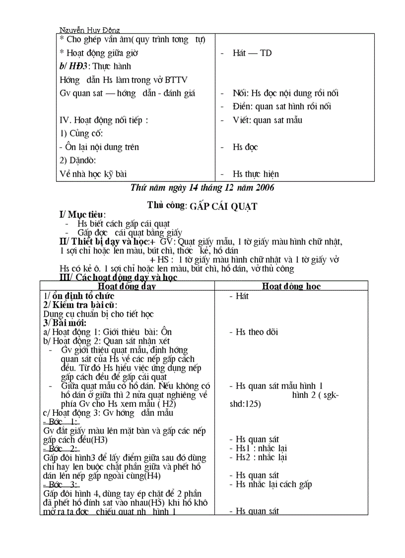 image for page Bổ sung bào thiếu trong CT lớp 4