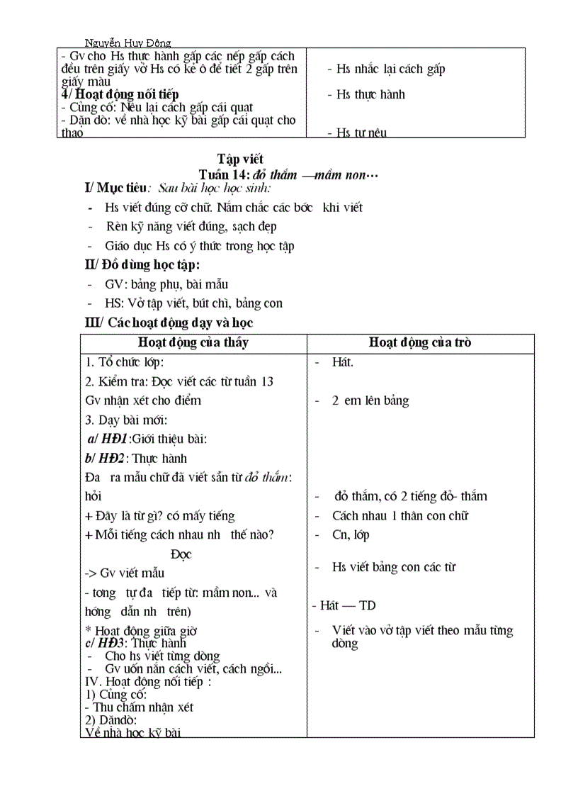 image for page Bổ sung bào thiếu trong CT lớp 4