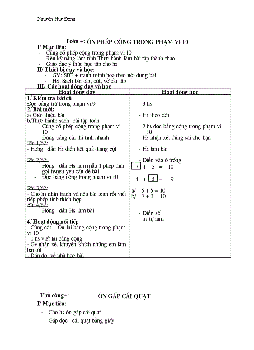 image for page Bổ sung bào thiếu trong CT lớp 4