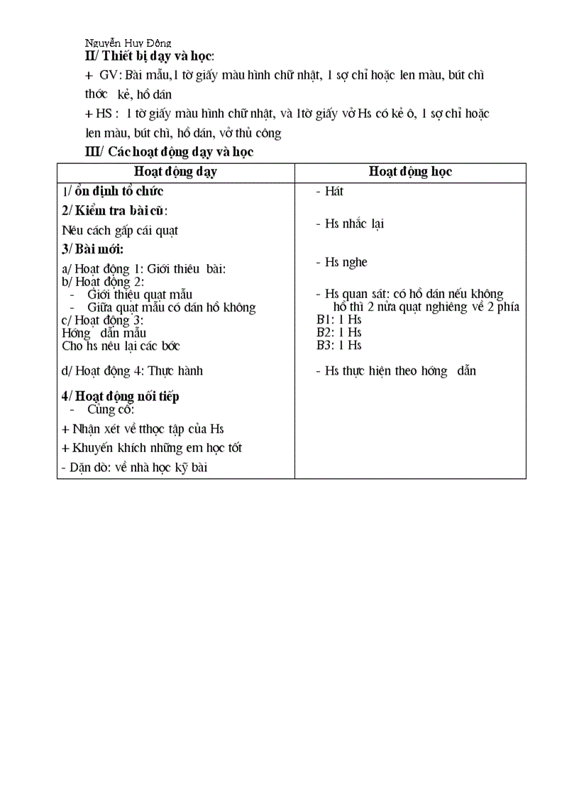 image for page Bổ sung bào thiếu trong CT lớp 4