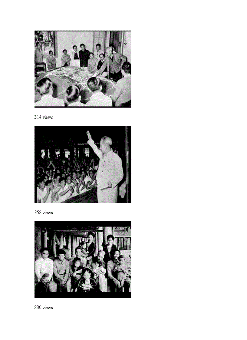 image for page Bộ sưu tập ảnh bác 2