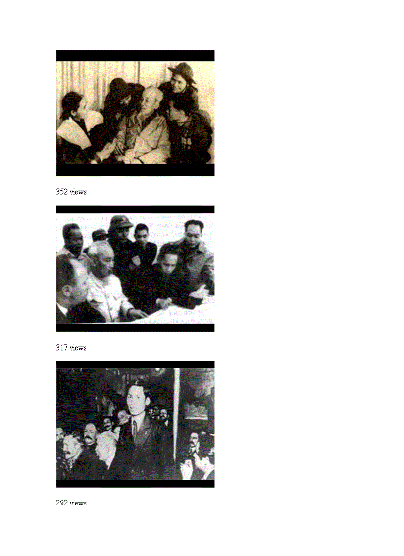 image for page Bộ sưu tập ảnh bác 2