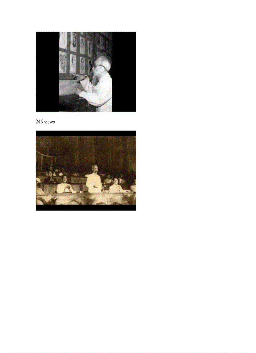 image for page Bộ sưu tập ảnh bác 2