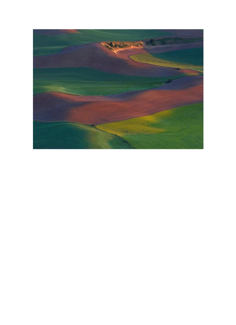 image for page Bộ sưu tập ảnh đẹp thiên nhiên