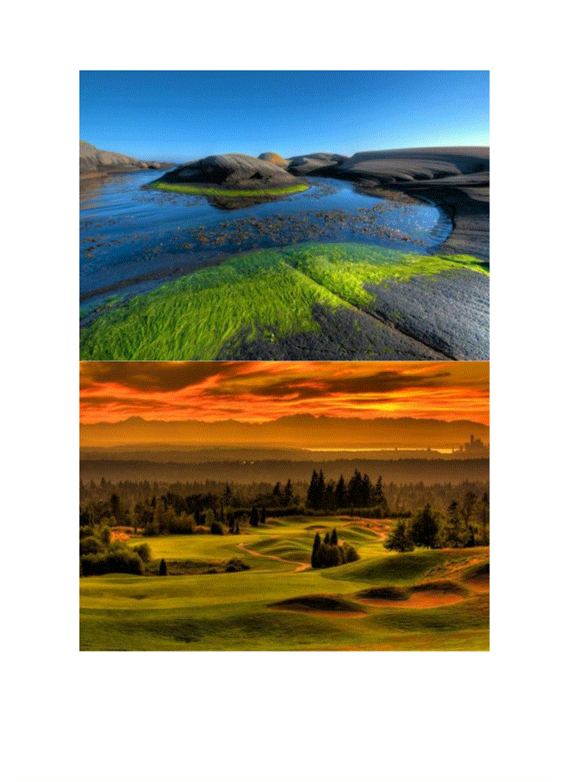 image for page Bộ sưu tập ảnh đẹp thiên nhiên