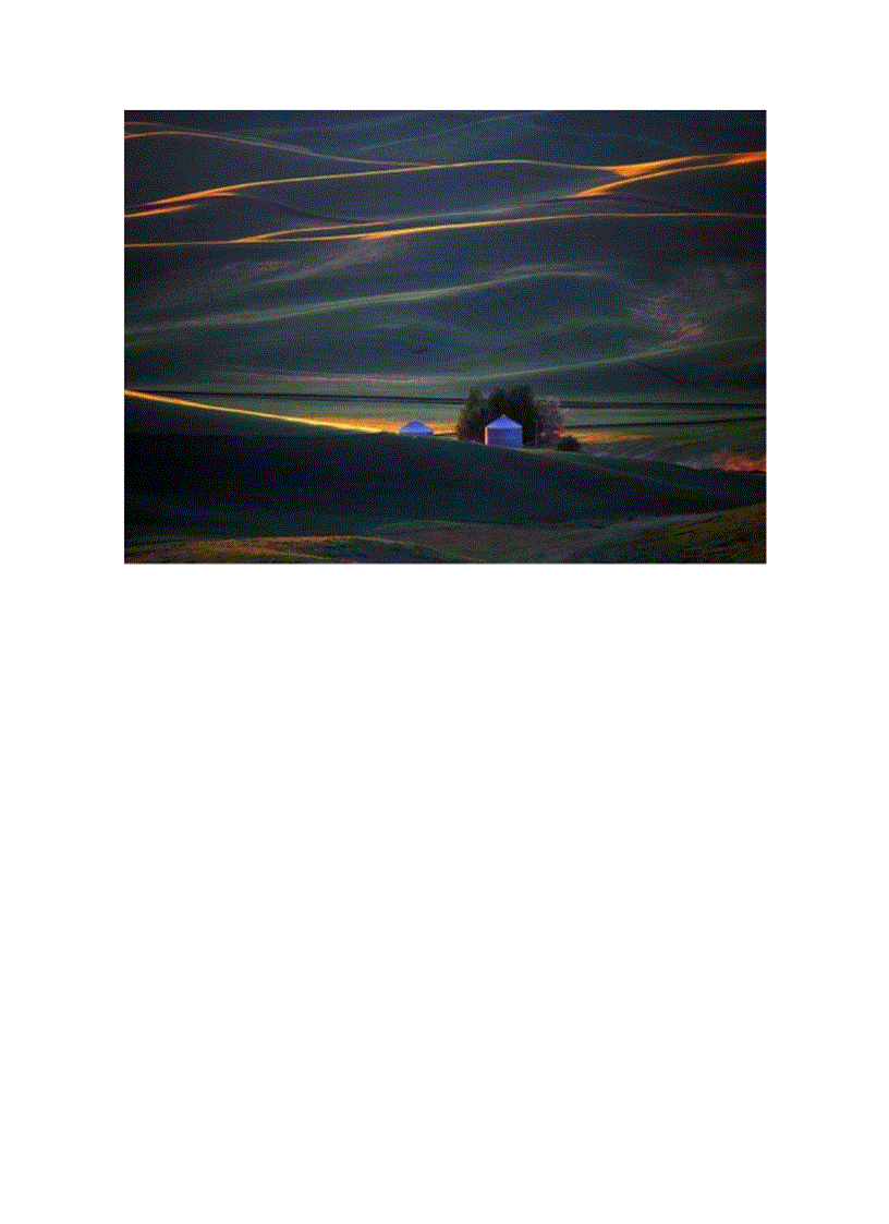 image for page Bộ sưu tập ảnh đẹp thiên nhiên