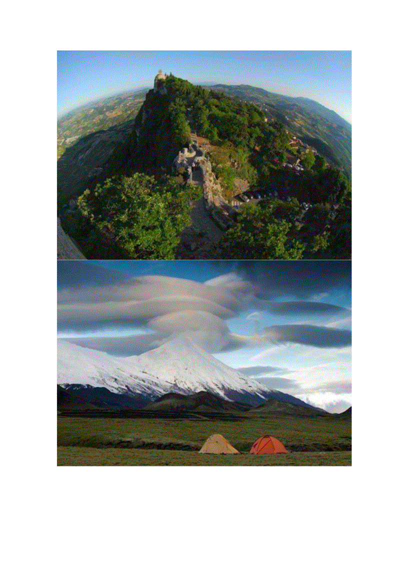 image for page Bộ sưu tập ảnh đẹp thiên nhiên