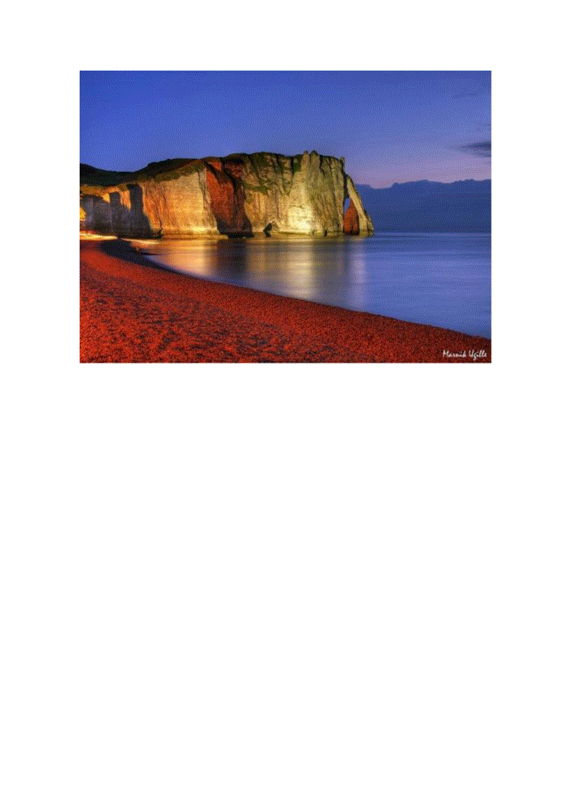 image for page Bộ sưu tập ảnh đẹp thiên nhiên