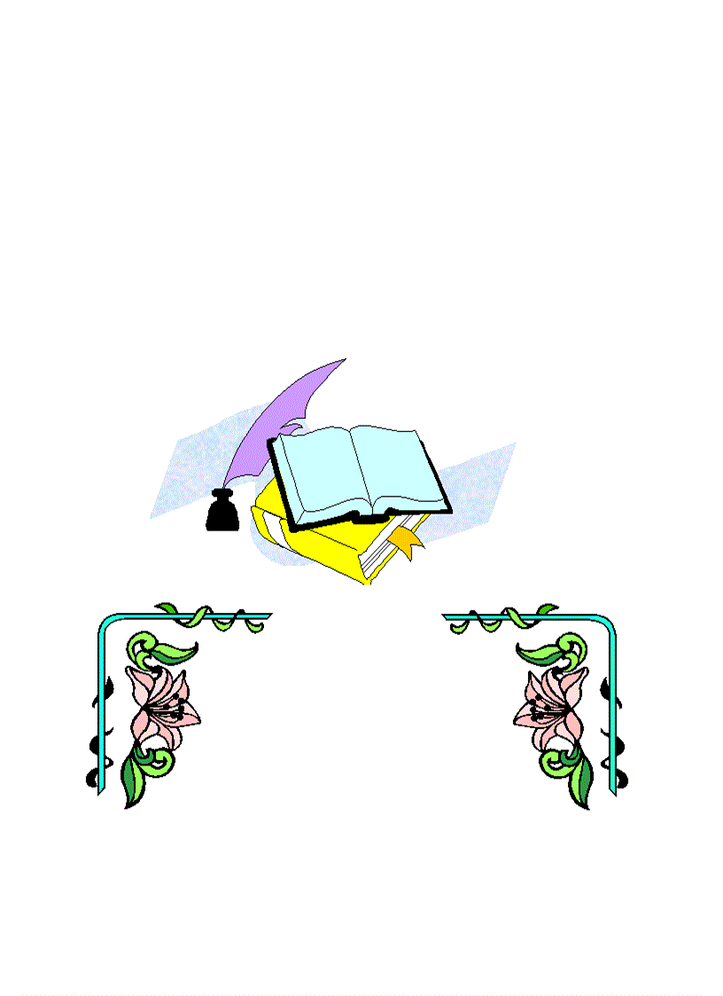 image for page Bộ sưu tập bìa đẹp