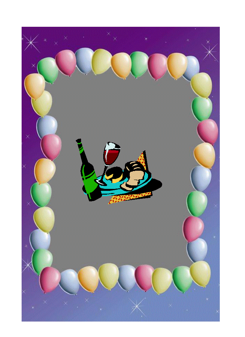 image for page Bộ sưu tập bìa đẹp