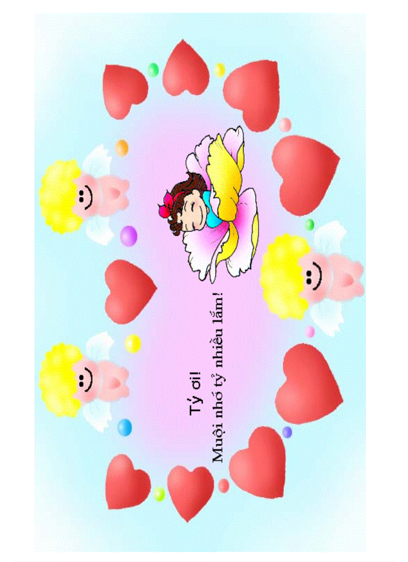 image for page Bộ sưu tập bìa đẹp