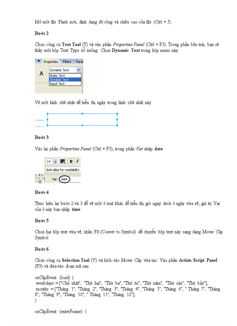 image for page Bộ sưu tập Code mới