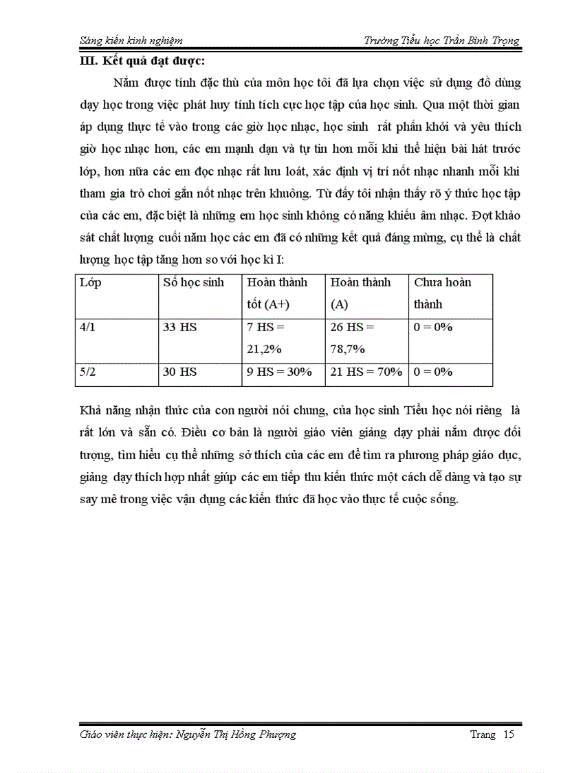 image for page Bộ thẻ từ hình nốt nhạc trong dạy học tập đọc nhạc lớp 4 5
