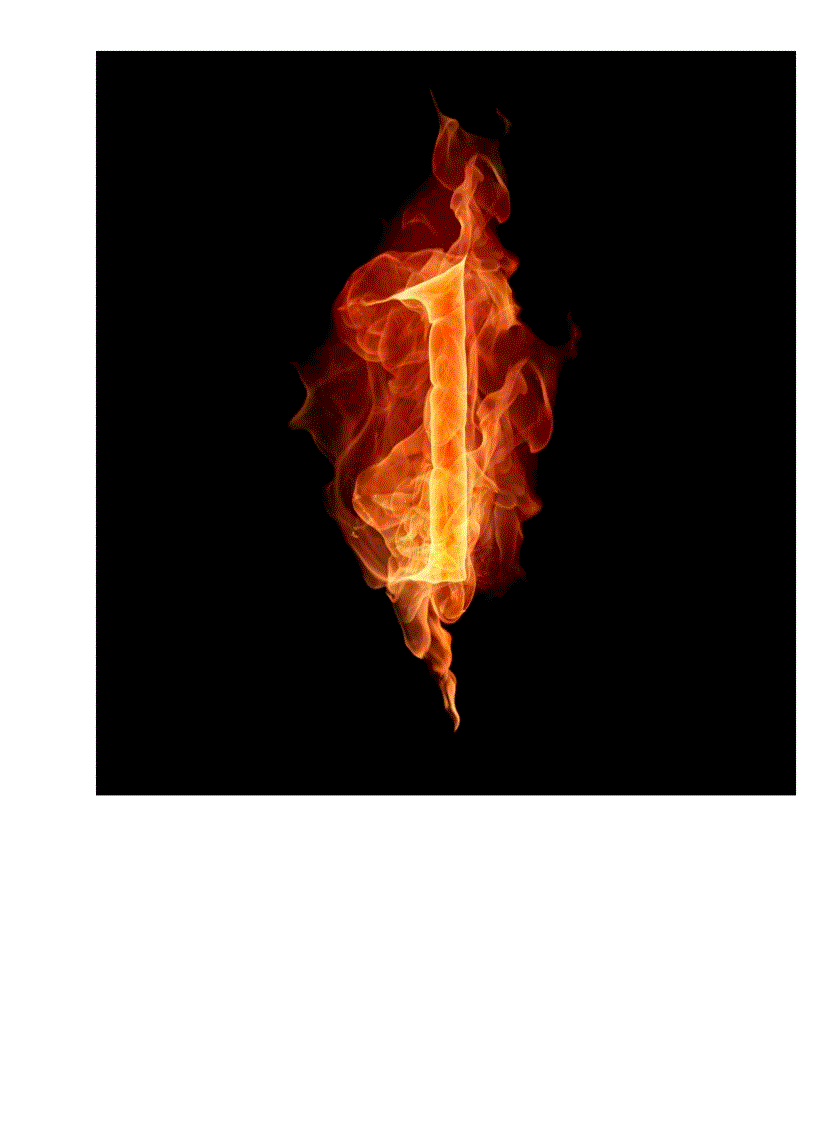 image for page Bốc vào là bỏng tay đó