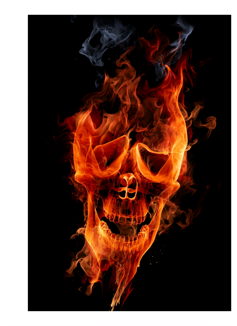 image for page Bốc vào là bỏng tay đó