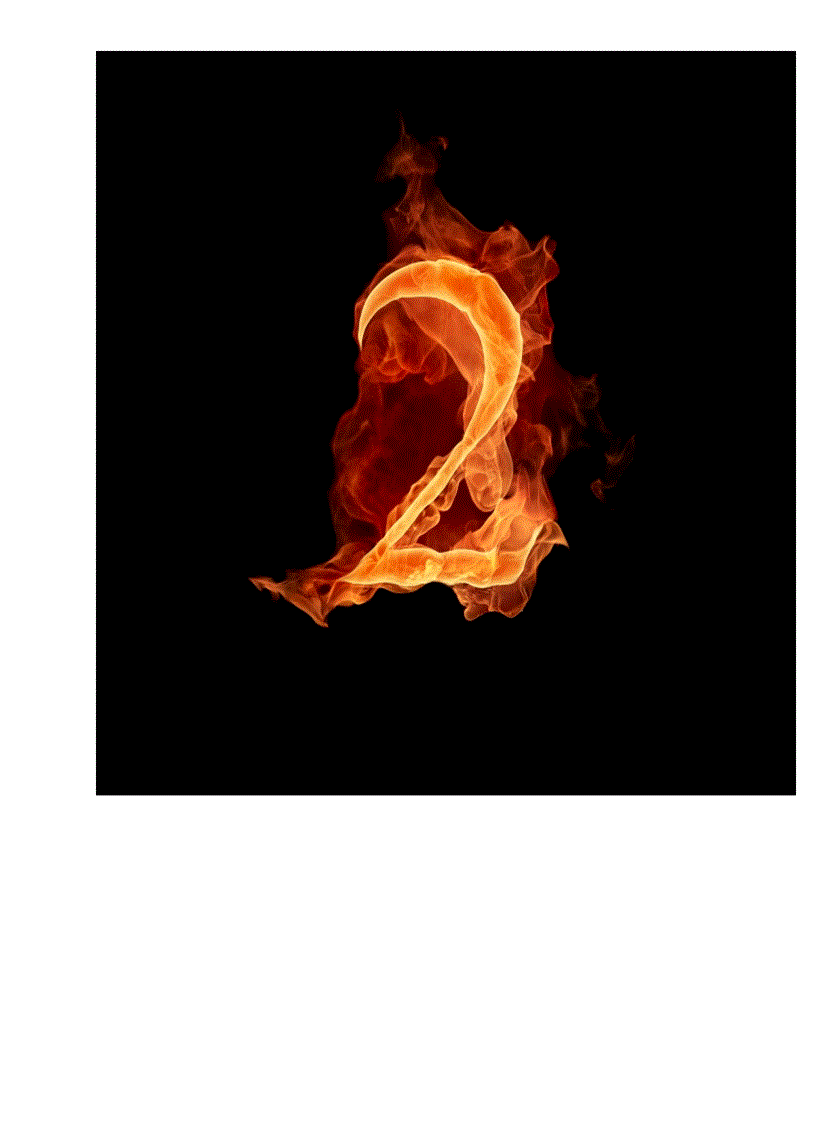 image for page Bốc vào là bỏng tay đó