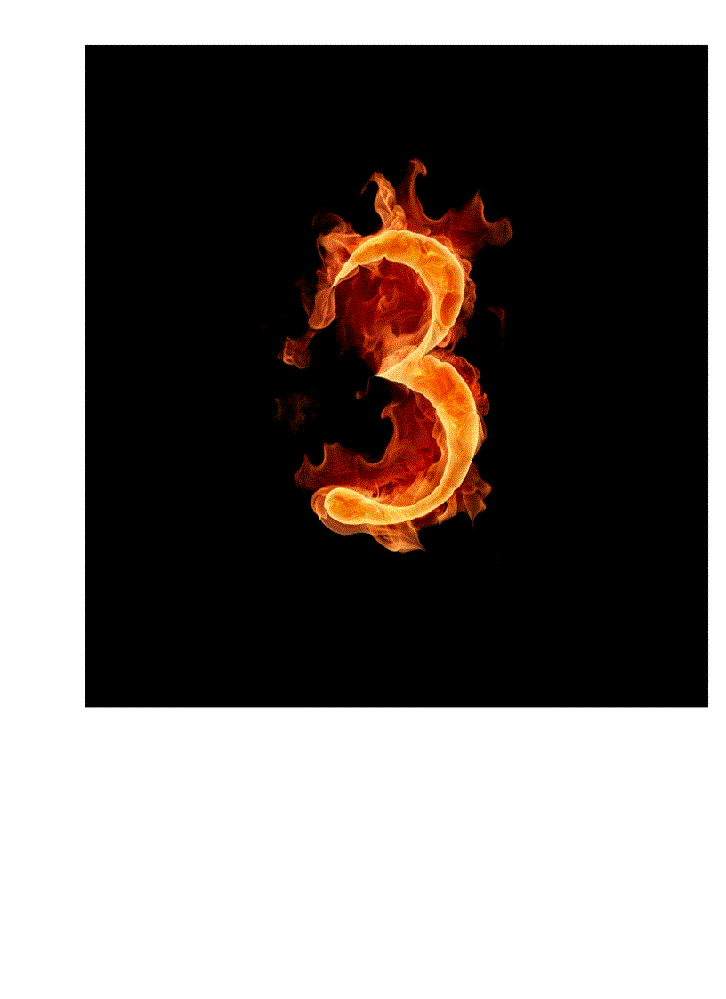 image for page Bốc vào là bỏng tay đó