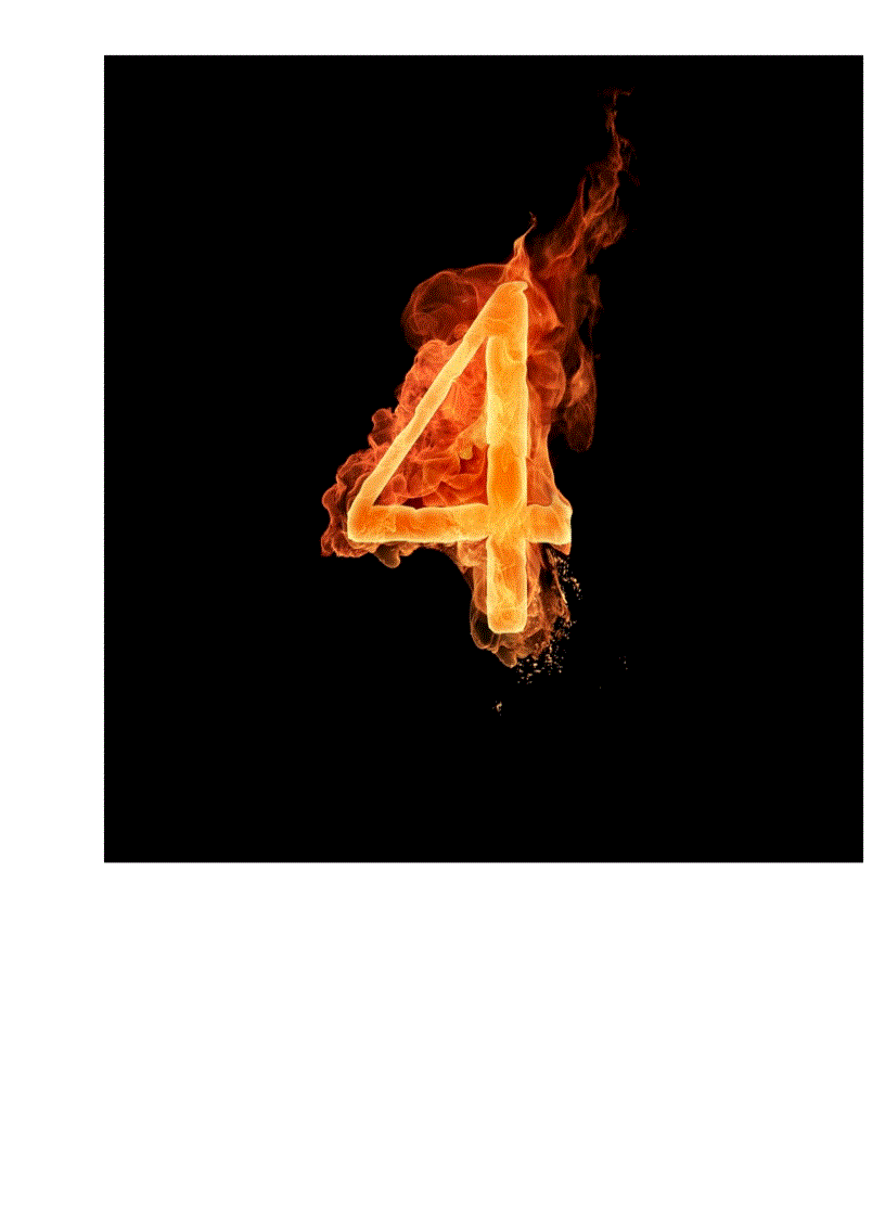 image for page Bốc vào là bỏng tay đó