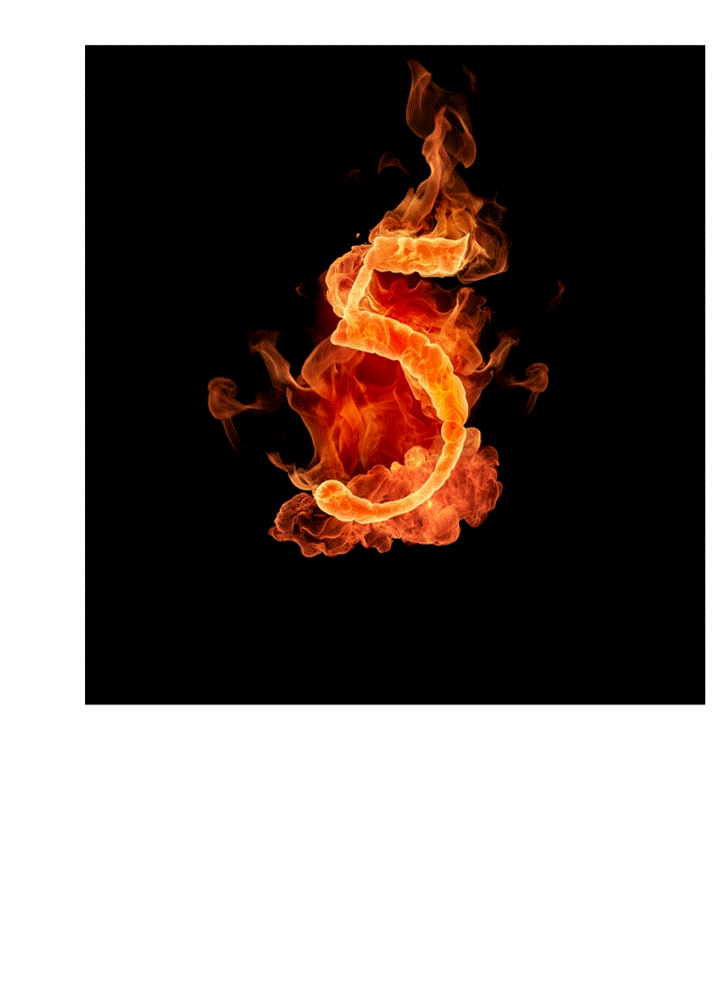 image for page Bốc vào là bỏng tay đó